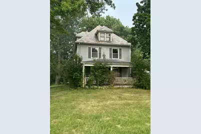3939 Ellwood Road, Slippery Rock, PA 16101 - Photo 1