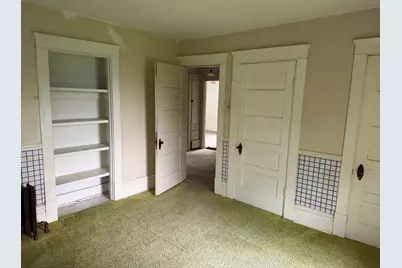 3939 Ellwood Road, Slippery Rock, PA 16101 - Photo 7