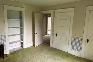 3939 Ellwood Rd, Slippery Rock, PA 16101 - Photo 7