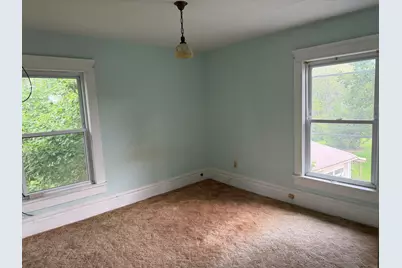 3939 Ellwood Road, Slippery Rock, PA 16101 - Photo 5