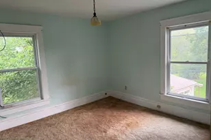 3939 Ellwood Rd, Slippery Rock, PA 16101 - Photo 5