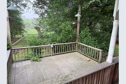 3939 Ellwood Road, Slippery Rock, PA 16101 - Photo 11