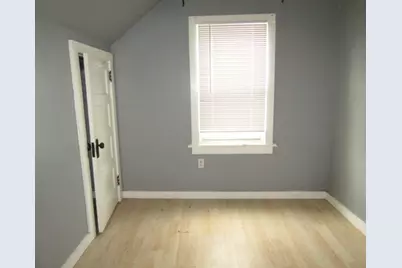 128 Carnegie Ave, Clairton, PA 15025 - Photo 21