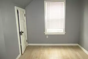 128 Carnegie Ave, Clairton, PA 15025 - Photo 21