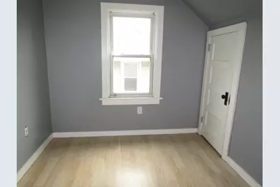 128 Carnegie Ave, Clairton, PA 15025 - Photo 15