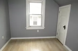 128 Carnegie Ave, Clairton, PA 15025 - Photo 15