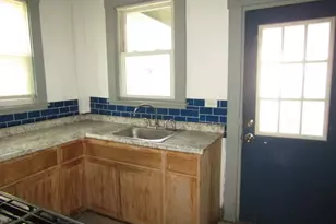 128 Carnegie Ave, Clairton, PA 15025 - Photo 11