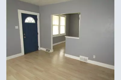 128 Carnegie Ave, Clairton, PA 15025 - Photo 7