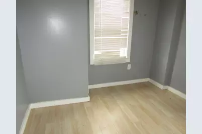 128 Carnegie Ave, Clairton, PA 15025 - Photo 17