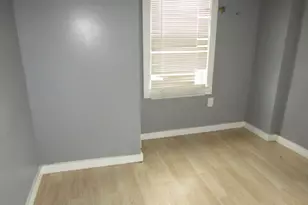 128 Carnegie Ave, Clairton, PA 15025 - Photo 17