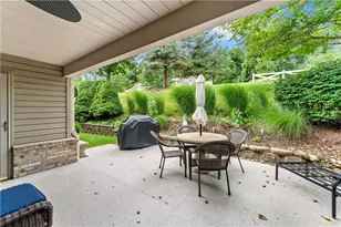 8510 Sundial Ln, Bridgeville, PA 15017 - Photo 39
