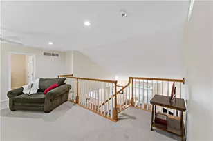 8510 Sundial Ln, Bridgeville, PA 15017 - Photo 27