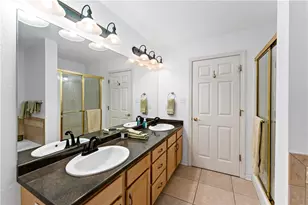 8510 Sundial Ln, Bridgeville, PA 15017 - Photo 19