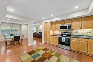 8510 Sundial Ln, Bridgeville, PA 15017 - Photo 13