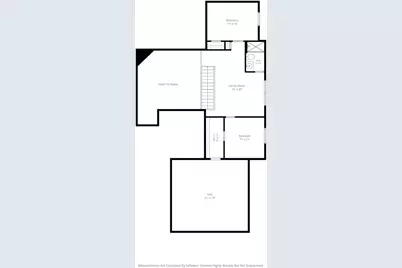 8510 Sundial Ln, Bridgeville, PA 15017 - Photo 43