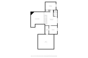 8510 Sundial Ln, Bridgeville, PA 15017 - Photo 43