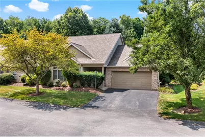 8510 Sundial Ln, Bridgeville, PA 15017 - Photo 1
