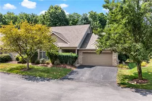 8510 Sundial Ln, Bridgeville, PA 15017 - Photo 1