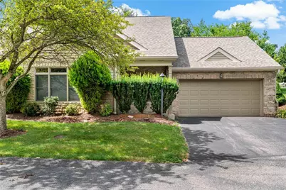 8510 Sundial Ln, Bridgeville, PA 15017 - Photo 45