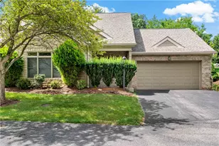 8510 Sundial Ln, Bridgeville, PA 15017 - Photo 45