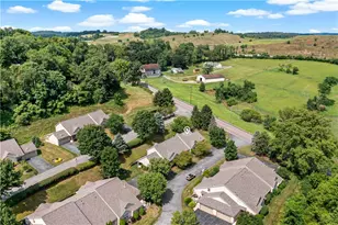 8510 Sundial Ln, Bridgeville, PA 15017 - Photo 41