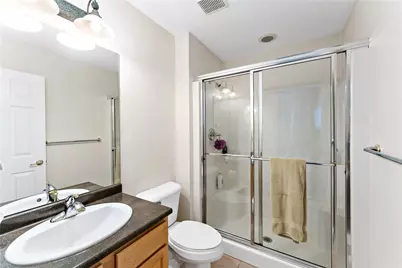 8510 Sundial Ln, Bridgeville, PA 15017 - Photo 29