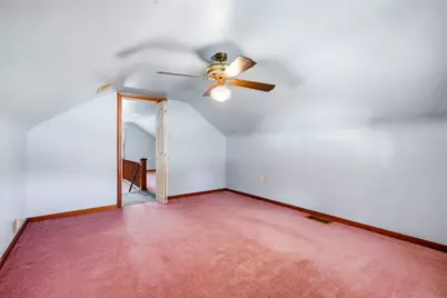 833 Weirich Avenue, Canton Township, PA 15301 - Photo 25