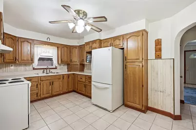 833 Weirich Avenue, Canton Township, PA 15301 - Photo 13