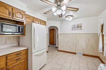 833 Weirich Avenue, Canton Township, PA 15301 - Photo 17