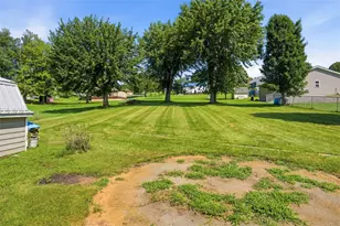 833 Weirich Ave, Canton Township, PA 15301 - Photo 37