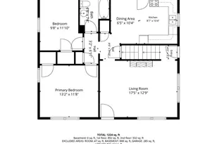 833 Weirich Ave, Canton Township, PA 15301 - Photo 45