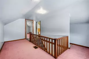 833 Weirich Ave, Canton Township, PA 15301 - Photo 23