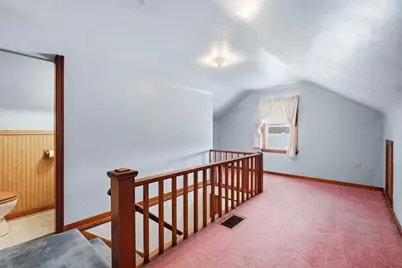 833 Weirich Avenue, Canton Township, PA 15301 - Photo 21