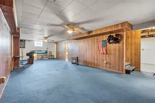 833 Weirich Ave, Canton Township, PA 15301 - Photo 29