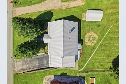 833 Weirich Avenue, Canton Township, PA 15301 - Photo 39