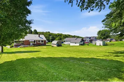 833 Weirich Avenue, Canton Township, PA 15301 - Photo 35