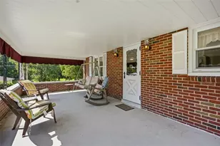 833 Weirich Ave, Canton Township, PA 15301 - Photo 7
