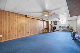 833 Weirich Ave, Canton Township, PA 15301 - Photo 27