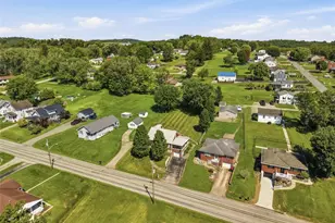 833 Weirich Ave, Canton Township, PA 15301 - Photo 43