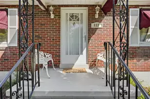 833 Weirich Ave, Canton Township, PA 15301 - Photo 5