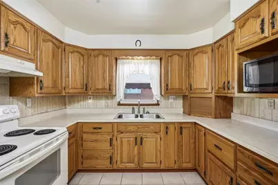 833 Weirich Avenue, Canton Township, PA 15301 - Photo 15