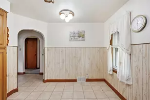 833 Weirich Ave, Canton Township, PA 15301 - Photo 15