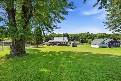 833 Weirich Avenue, Canton Township, PA 15301 - Photo 33
