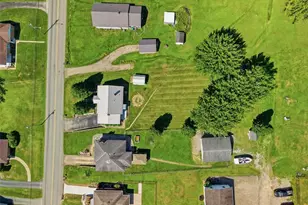 833 Weirich Ave, Canton Township, PA 15301 - Photo 41