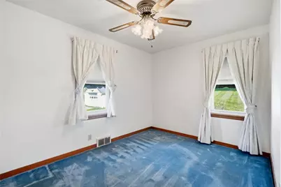 833 Weirich Avenue, Canton Township, PA 15301 - Photo 19