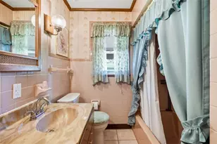 833 Weirich Ave, Canton Township, PA 15301 - Photo 19