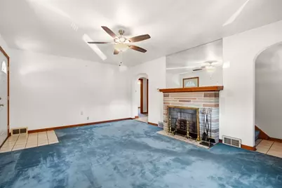 833 Weirich Avenue, Canton Township, PA 15301 - Photo 11