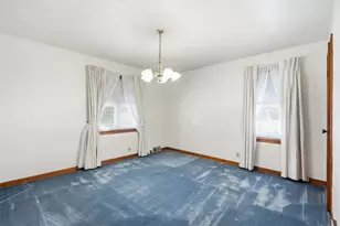 833 Weirich Ave, Canton Township, PA 15301 - Photo 21