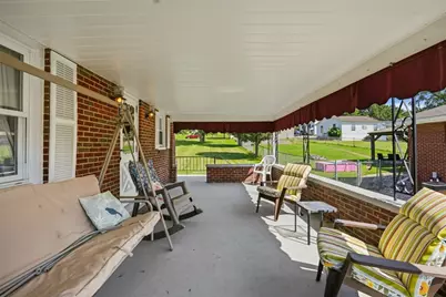 833 Weirich Avenue, Canton Township, PA 15301 - Photo 5