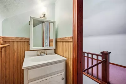 833 Weirich Avenue, Canton Township, PA 15301 - Photo 23